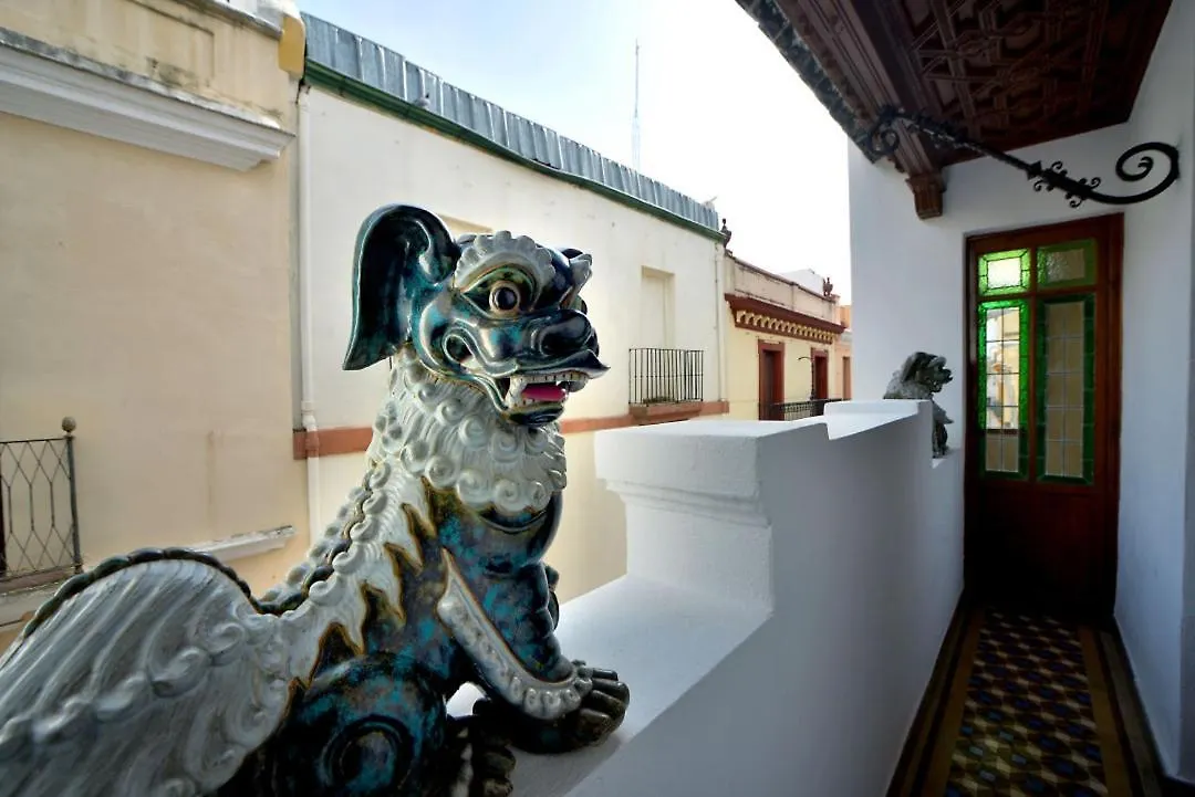 Classic And Luxury- 2Bd 2Bth- Sierpes Seville 0*,  Spain