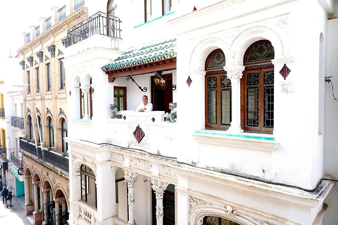 סביליה Classic And Luxury- 2Bd 2Bth- Sierpes